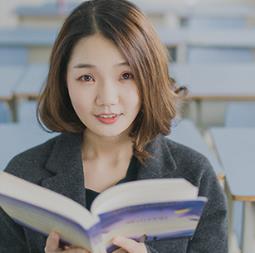publications